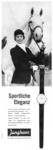 Junghans 1961 01.jpg